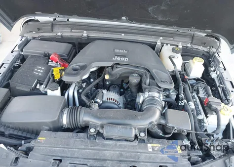 2021 Jeep Gladiator Willys 4X4 from USA, damaged, VIN 1C6HJTAG0ML559007